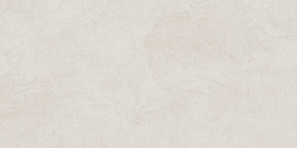 Sandstone Pearl PRO Керамогранит светло-бежевый 60х120 матовый R10GR STR CB