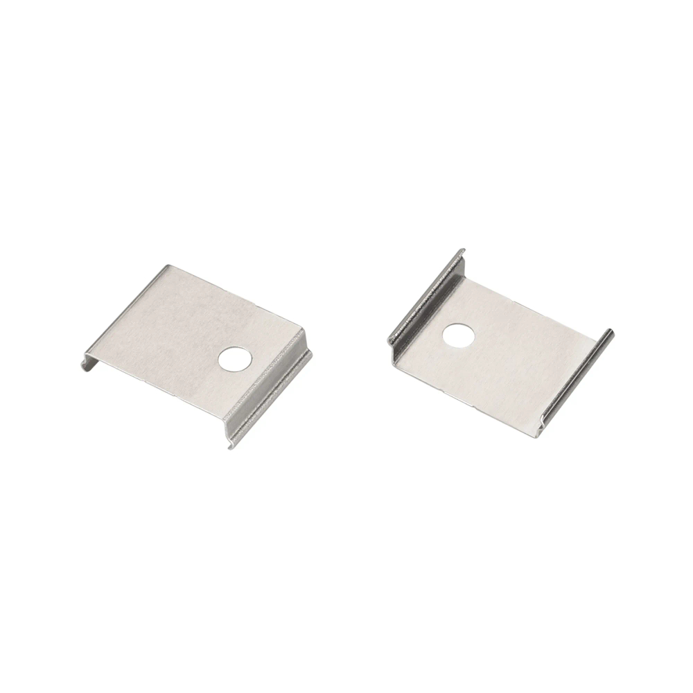 Держатель SL-BEVEL-W21 (Arlight, Металл) 043691