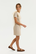 Платье д/д DELORAS 22779