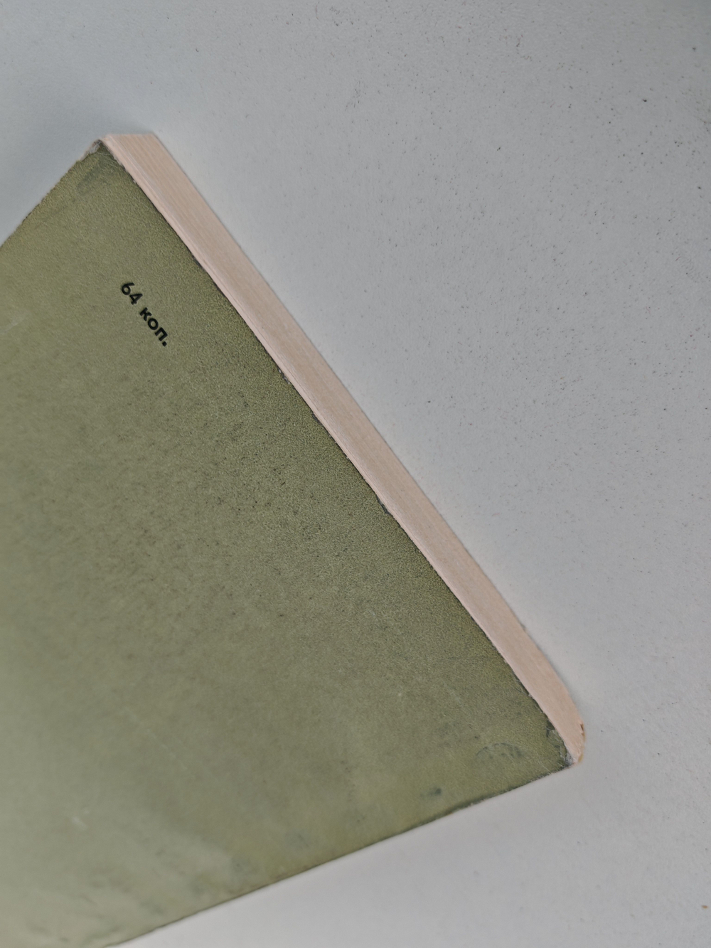 Тишайший снегопад. Стихи