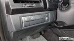 KG Mobility (Ssangyong) Rexton Sports KHAN Дизель 2.2 4WD (10.2019)