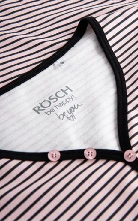 Костюм для дома Rosch Peach Ringlet 1202121/1202130