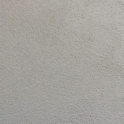 Lipin`s Paint Микробетон