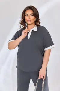 Костюм УК-172-3 Fabrika