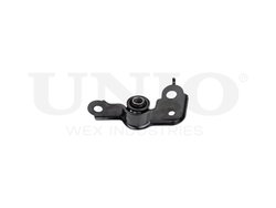 Сайлентблок задний переднего правого рычага UNIO RMP-20099