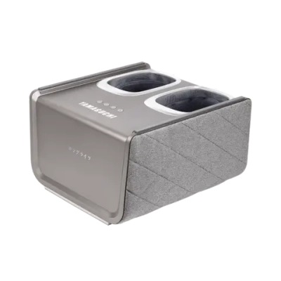 Массажер для ног Yamaguchi Taiko