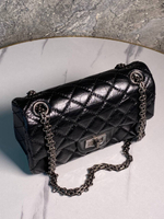 Сумка CHANEL