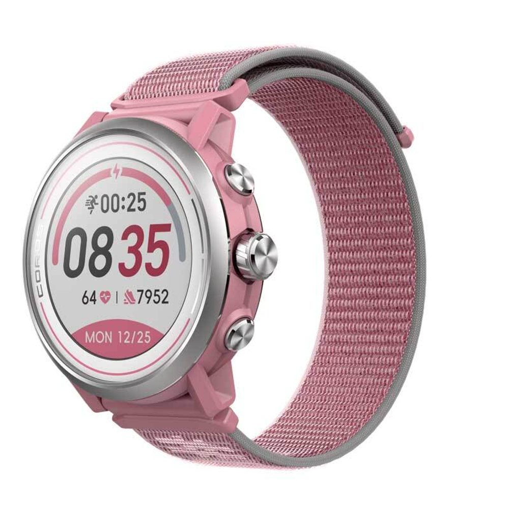 Часы COROS APEX 2