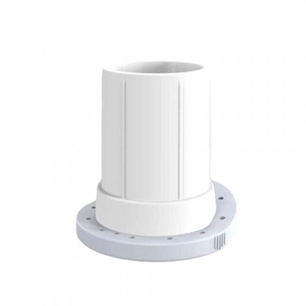 Удлиненная вставка в основание гидропомпы Replacement Insert для Bathmate Hydromax 5