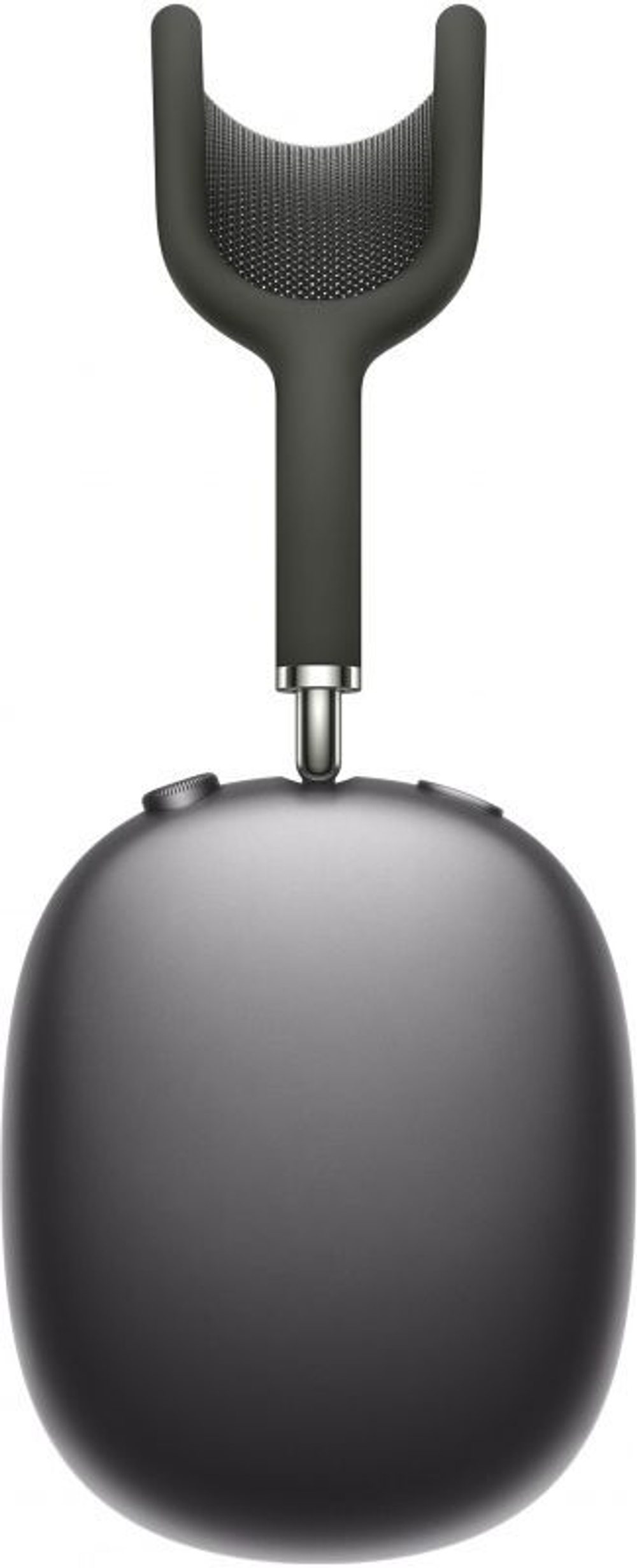 Беспроводные наушники Apple AirPods Max (Lightning) («Серый космос» | Space Gray)