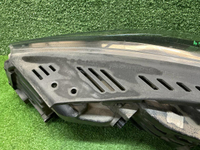 Фара правая Kia Sorento 3 UM Prime (2017-2020) LED