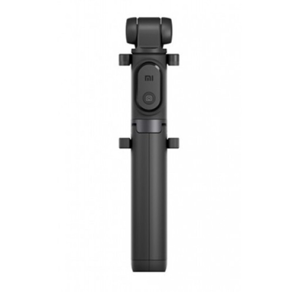 Монопод-штатив для селфи Xiaomi Mi Bluetooth Selfie Stick Tripod черный