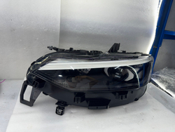 Оригинальная фара IQ Light для Volkswagen ID.7 ()