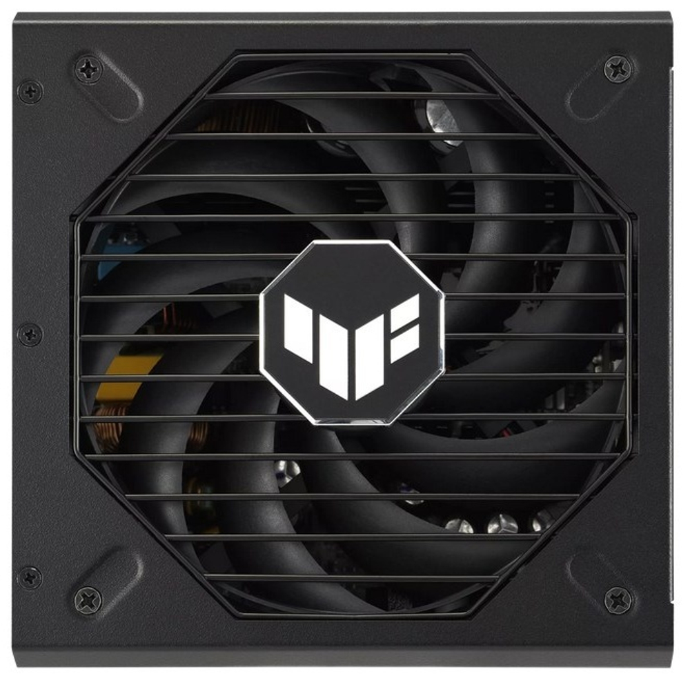 Блок питания ASUS TUF Gaming 850G 850 Вт