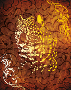 Коллекция Животные