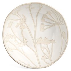 НАБОР САЛАТНИКОВ BRONCO "FIELD" 4 ШТ. 17*6,5 СМ 750 МЛ (КОР=6НАБ.)