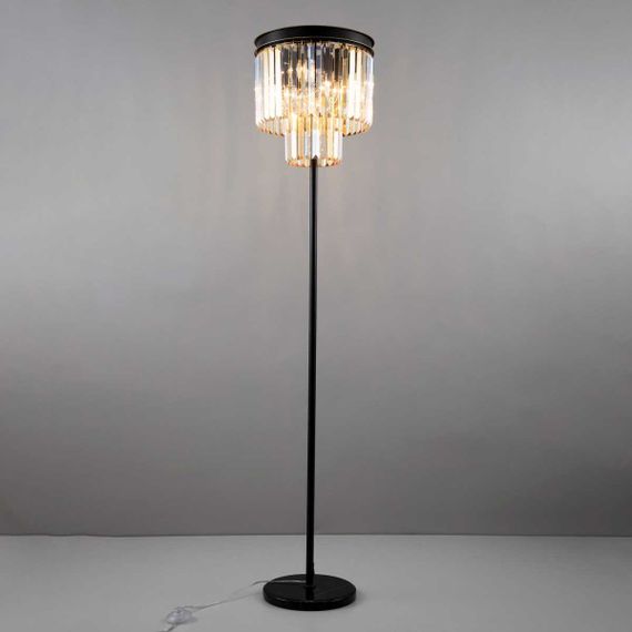 Торшер Citilux Мартин CL332962