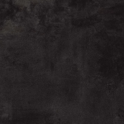 Керамогранит 75х75 ATLAS CONCORDE BOOST Tarmac