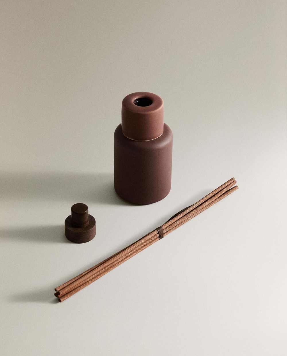 Zara Home - Освежитель воздуха mikado floral beyond, 95 мл