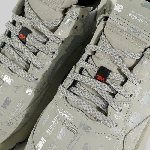 Кроссовки Adidas Originals Nite Jogger артикул:FV3622 - купить в магазине Дайс