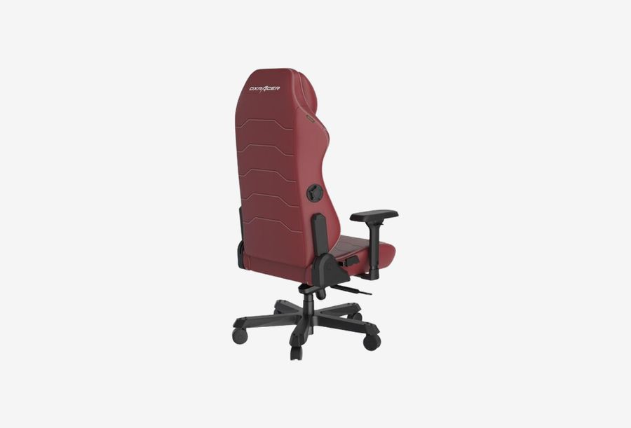 DXRacer I-DMC MAS2022 R_0426522102717