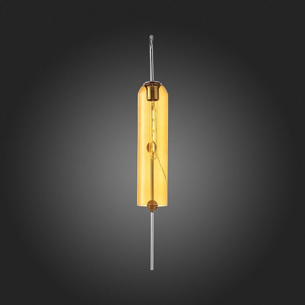 Бра ST-Luce Callana SL1145.191.01