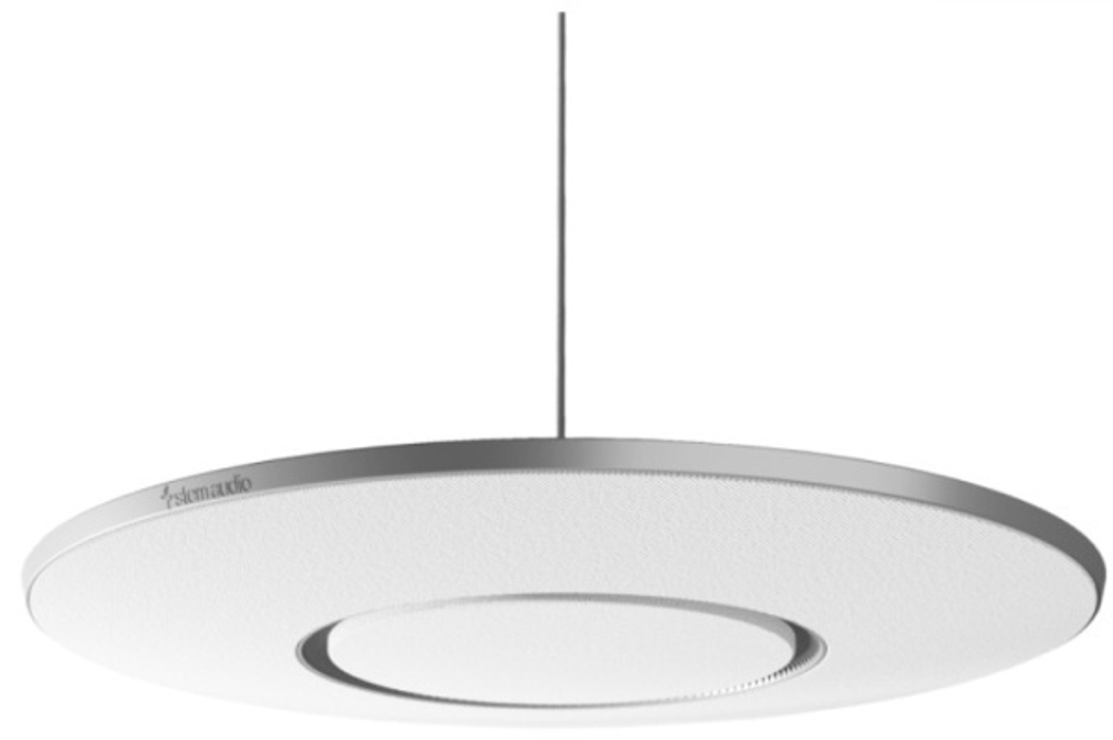 Микрофонный массив Shure CEILING1