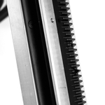 Установка алмазного сверления TEH TCD9360