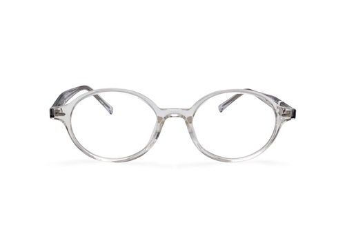 Овальная оправа  Dacchi