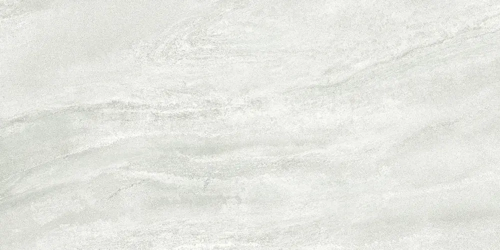 Керамогранит Alma Ceramica GFA114CPR07L Capriani 114x57 серый лаппатированный под бетон / цемент