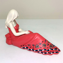 Статуэтка Безусловная любовь Nadal 765183