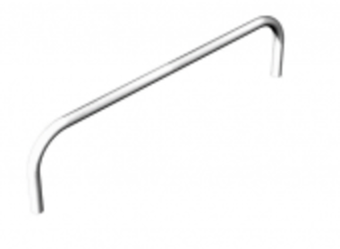 Фурнитура для металлических кроватей