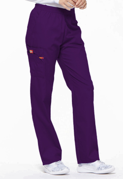 Брюки женские Dickies EDS Signature DKE86106