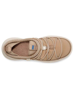 UGG CA78 Tasman 'Sand'