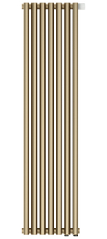 Сунержа Эстет-00 EU50 1200х315 7 секций