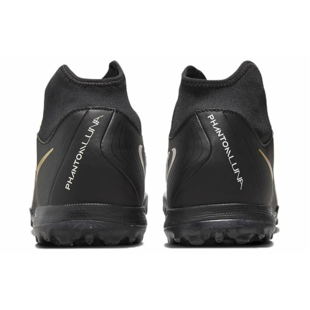 Кроссовки Nike Phantom Luna 2 2 TF（ ）, FJ2566-100