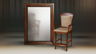 Коллекция «Альто»