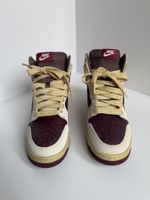 Кроссовки Nike, 36