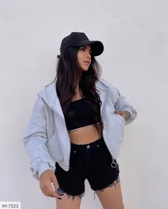 Кофта IH-7220 Фабрика Моды