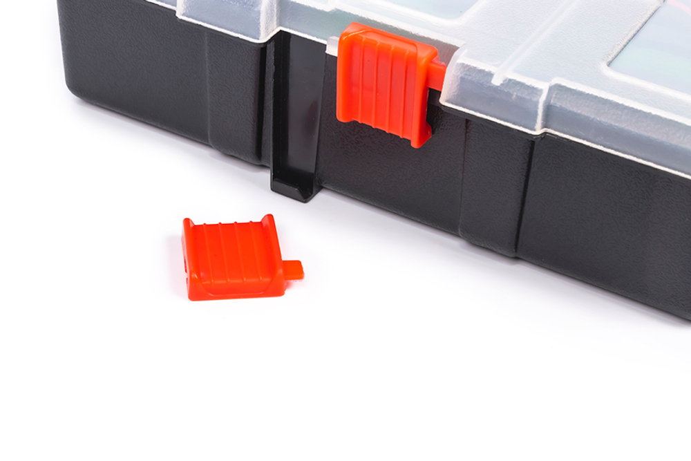 Набор отверток 6 предметов TBSC-06