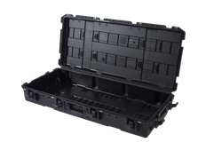 Ударопрочный кейс KZCASE@X4003