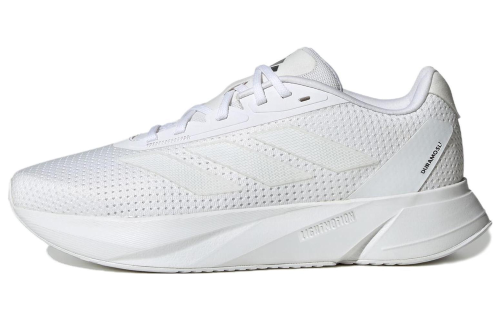 Кроссовки Adidas Duramo Sl (Женская размерная сетка)