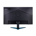 Монитор 27" Acer VG270UGbmiipx