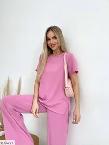 Костюм IH-6697 Фабрика Моды