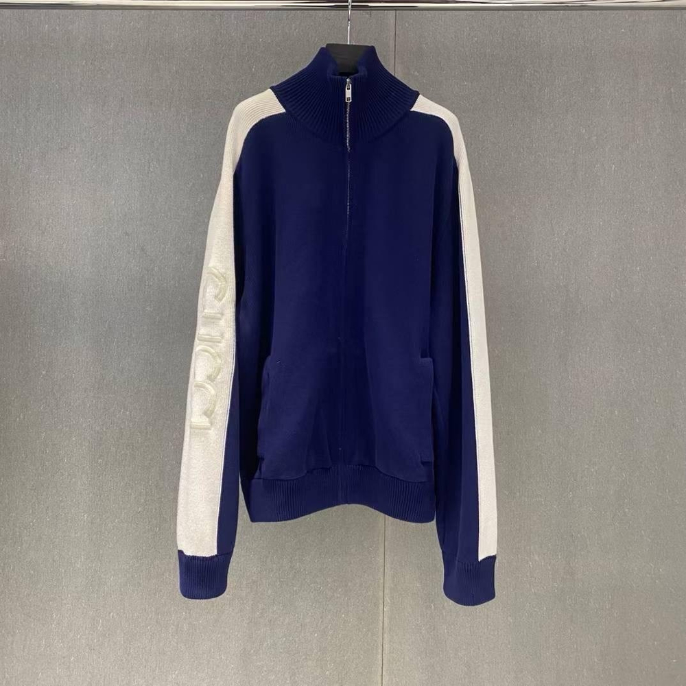 Кардиган Gucci