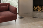 LVT-плитка VINILAM 81222 Аравийский камень (4,56) клеевая
