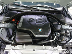 BMW 3 Series (G20) 320i M Sports (10.2023)
