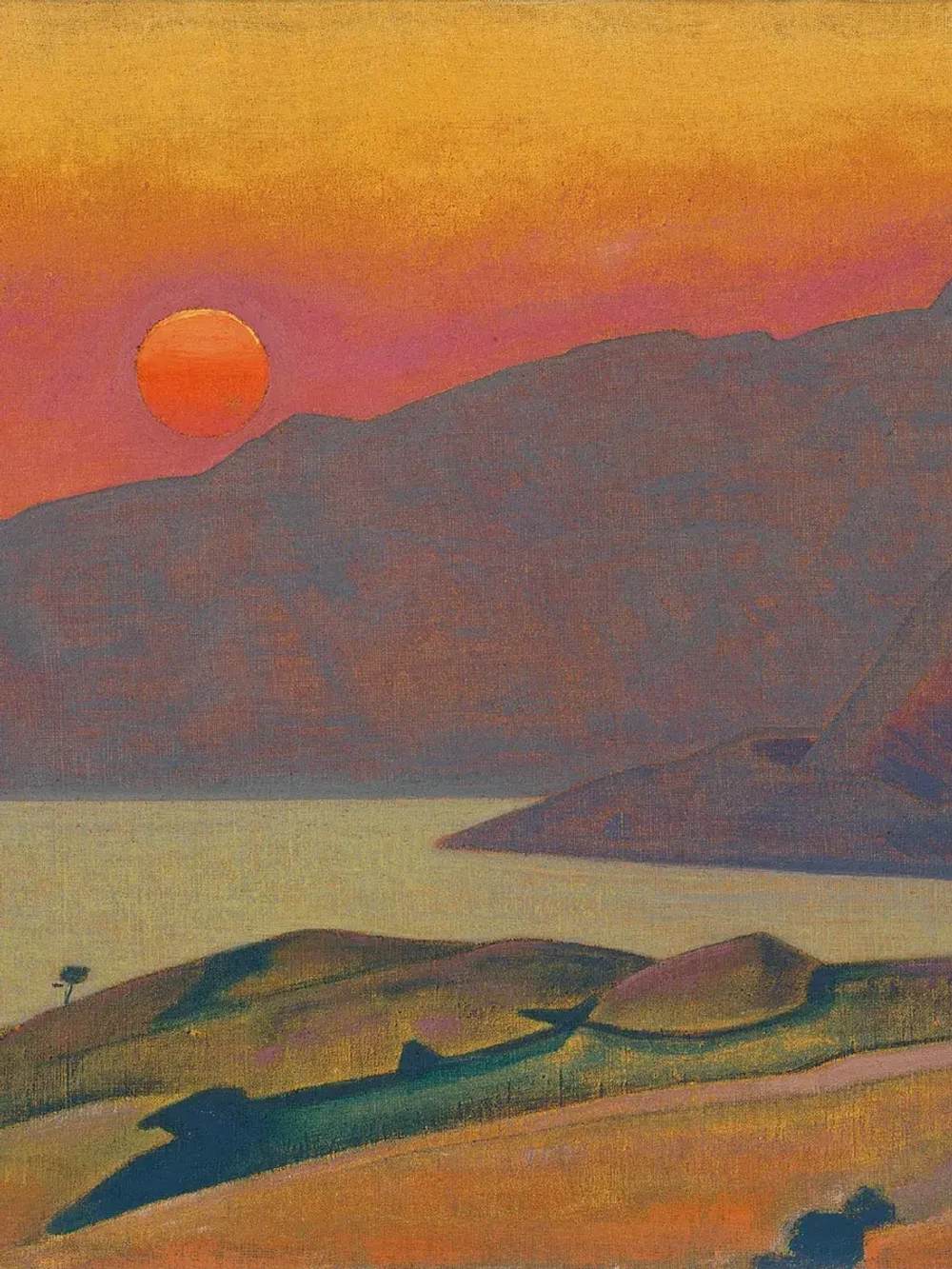 Картины-наклейки на стену для декора интерьерные №530