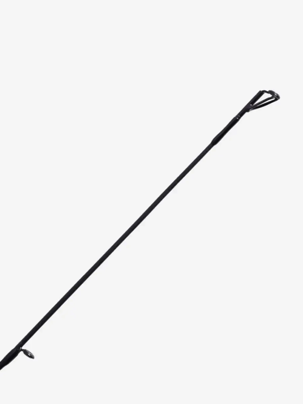 Спиннинг Maximus INDIGO Trout - S 18XUL 1,8m 1-5g