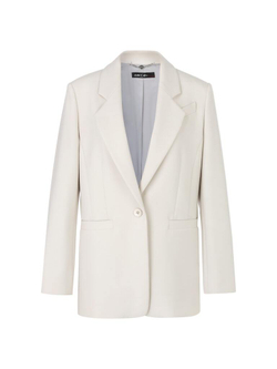 Marc-Cain-Co_HerbstWinter-2024_182_XC-34.32-W22